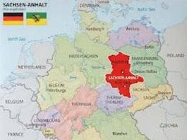 Germania, domani il voto in Sassonia-Anhalt: AfD vola nei sondaggi