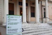 Suzzara, Casa di Comunità porte aperte: una mattinata dedicata alla salute dei cittadini