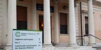 Suzzara, open day alla Casa di Comunità: gli operatori incontrano i cittadini