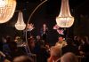 Truzzi celebra 70 anni e riapre Casa Truzzi: uffici, sale e palestra nell’edificio ristrutturato