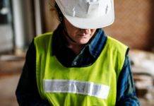 Infortuni, Relazione annuale Inail 2025: 600mila denunce totali e 1.198 morti sul lavoro