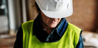 Infortuni, Relazione annuale Inail 2025: 600mila denunce totali e 1.198 morti sul lavoro
