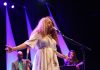 E’ morta Cassandra Wilson, la grande voce del jazz americano