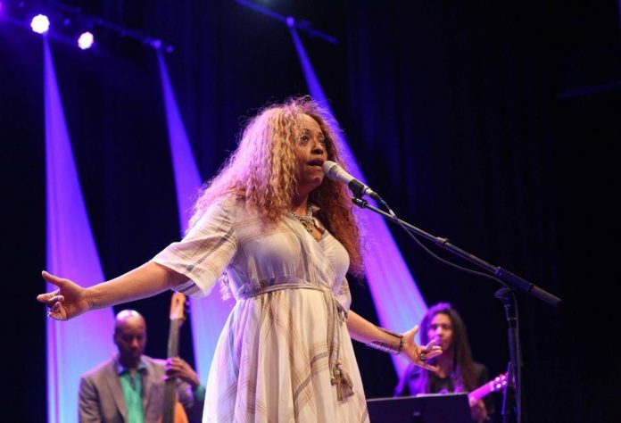 cassandra_wilson_ipa