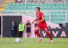Mantova-Sampdoria 0-0, la cronaca LIVE dal Martelli