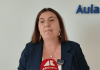 Lavoro, Catalfo: “Un osservatorio nazionale per analizzare i fabbisogni e aggiornare le competenze”