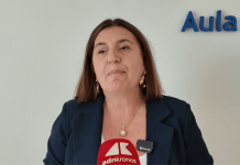 Lavoro, Catalfo: “Un osservatorio nazionale per analizzare i fabbisogni e aggiornare le competenze”