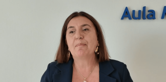 Lavoro, Catalfo: “Un osservatorio nazionale per analizzare i fabbisogni e aggiornare le competenze”