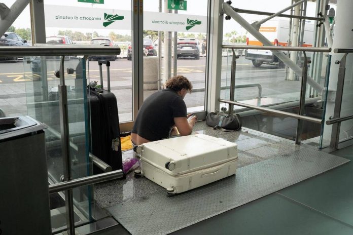 catania_aeroporto_etna_ipa