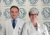 Cuore e reni, una sola sfida, a Palermo le Giornate Siciliane di nefrocardiologia