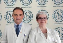 Cuore e reni, una sola sfida, a Palermo le Giornate Siciliane di nefrocardiologia