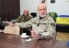 Nato preparata a rispondere alla minaccia russa: “L’alleanza è pronta”