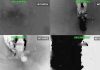 Usa: “Distrutte 5 petroliere iraniane”. Teheran lancia bombe a grappolo in Giordania