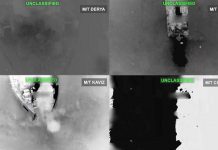 Usa: “Distrutte 5 petroliere iraniane”. Teheran lancia bombe a grappolo in Giordania