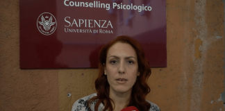 Conteduca: “Centro counseling spazio di ascolto e riflessione”