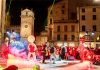 Mantova, domani torna “Centro in Festa”: eventi e negozi aperti nel segno della Natura