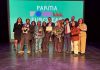 Parma Capitale Europea dei giovani 2027, 8 europei su 10 impegnati in vita pubblica
