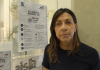 Sla, Cerri (NeMo): “Fondamentale una presa in carico multidisciplinare”