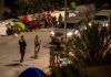 Ceuta, video mostrano militari picchiare migranti: il governo spagnolo apre un’inchiesta