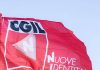 Cgil, celebrazioni per i 120 anni a Milano: due giorni per guardare al futuro del lavoro
