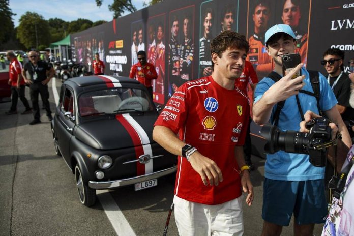 charles_leclerc-2