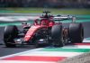 Formula 1, oggi qualifiche Gp Monza – Diretta
