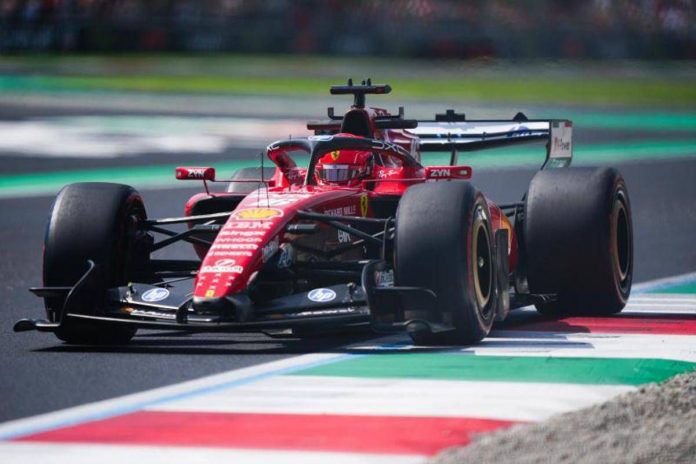 charles_leclerc-3