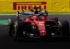 Formula 1, oggi qualifiche Gp Madrid – Diretta