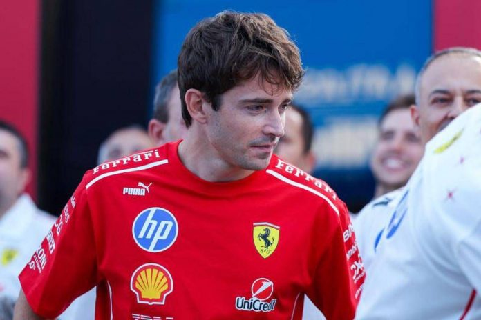 charles_leclerc-6