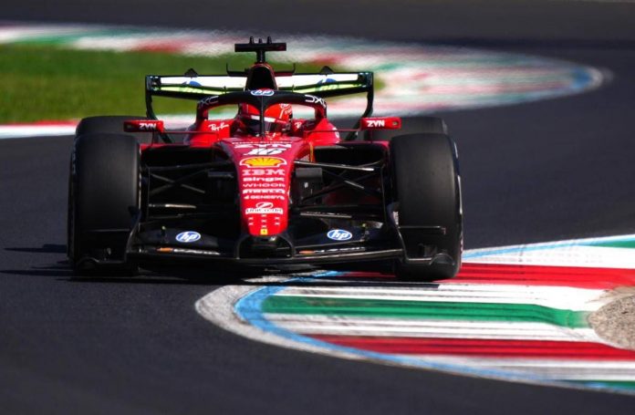 charles_leclerc