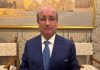 Infezioni respiratorie nei bambini, pediatra Chiarelli: “Frequenti e virali”