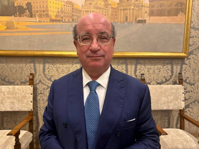 chiarelli_us