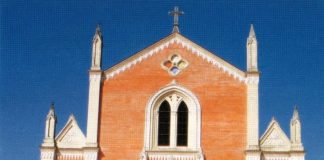 San Matteo delle Chiaviche al via la Festa dell’Oratorio tra tradizione e solidarietà