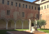 Poesia, fede e teatro per raccontare San Francesco: appuntamento domenica 20 settembre a Mantova
