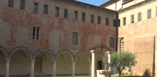 Poesia, fede e teatro per raccontare San Francesco: appuntamento domenica 20 settembre a Mantova