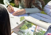 Palazzo d’Arco apre le porte agli insegnanti: nuove proposte educative per le scuole