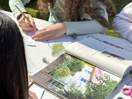 Palazzo d’Arco apre le porte agli insegnanti: nuove proposte educative per le scuole