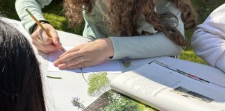 Palazzo d’Arco apre le porte agli insegnanti: nuove proposte educative per le scuole
