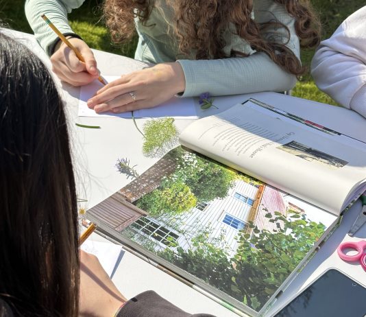 Palazzo d’Arco apre le porte agli insegnanti: nuove proposte educative per le scuole