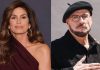 Da Cindy Crawford a John Travolta, le star segnate dalla perdita dei figli