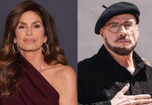 Da Cindy Crawford a John Travolta, le star segnate dalla perdita dei figli
