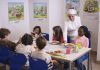 Scuola, Cirfood: per il 94% delle famiglie la mensa è molto più di un momento di ristoro