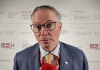 Spazio, Cirtain (Axiom Space): “Le life sciences saranno tra i primi business sostenibili in orbita”