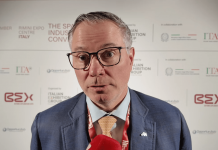 Spazio, Cirtain (Axiom Space): “Le life sciences saranno tra i primi business sostenibili in orbita”