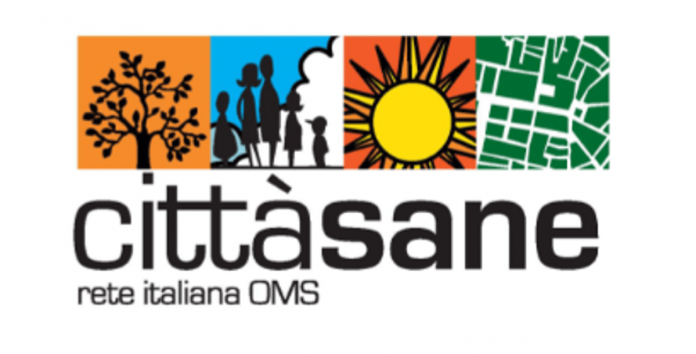 citta_sane_logo_comm