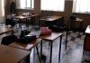 Violenza contro i prof da Roma a Lamezia Terme, la psicologa: “Alto rischio di emulazione”