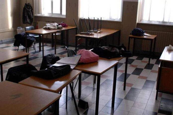 classe_vuota_repertorio_fg
