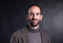 Seminari Dop, al Consorzio mozzarella bufala si presenta il libro del direttore Foglio Cerasa