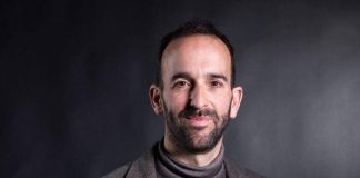 Seminari Dop, al Consorzio mozzarella bufala si presenta il libro del direttore Foglio Cerasa