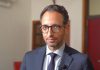 Longo (AstraZeneca): “In Italia 66 milioni di investimenti e oltre 200 centri coinvolti”